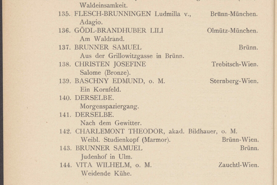 1911-100-Vereinigung-2-katalog-040-Vedecka-knihovna-v-Olomouci-cmpr.jpeg